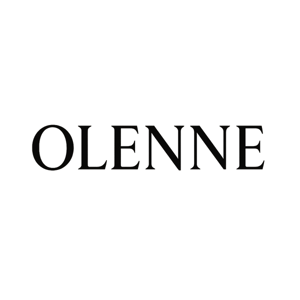 OLENNE