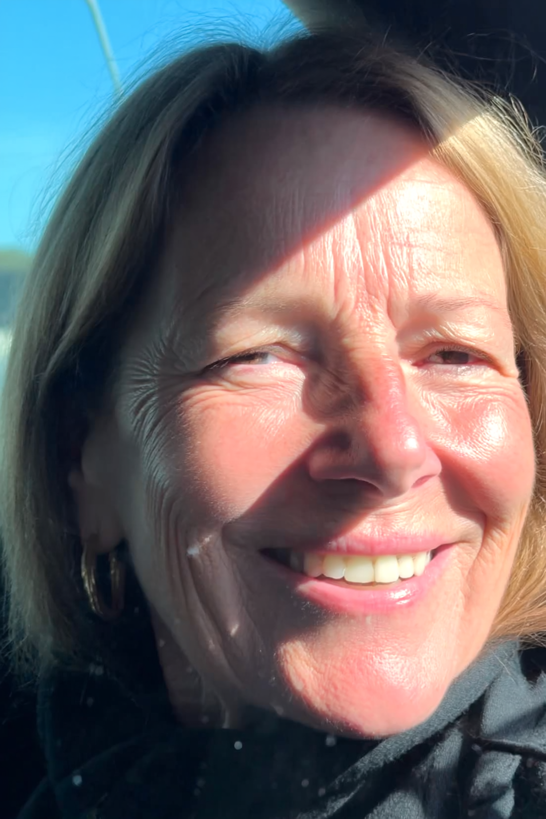 <em>Olivia M., Chicago, IL</em>