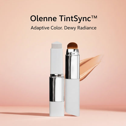 Olenne TintSync™