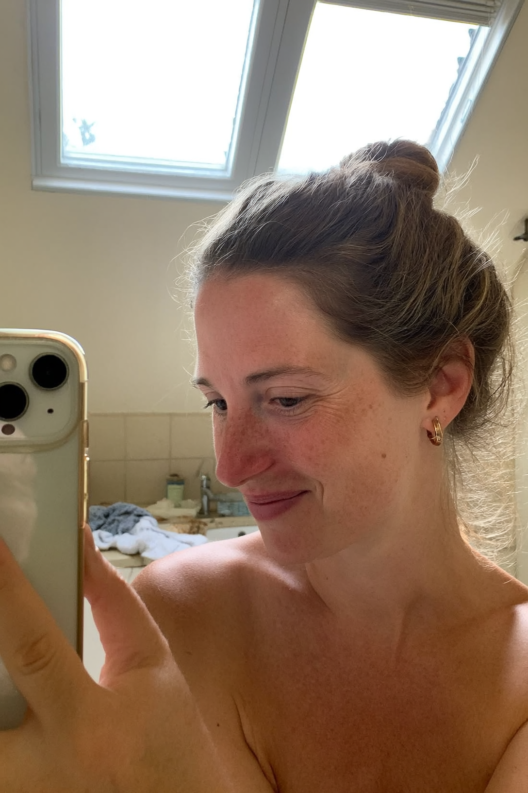 Brianna S., Phoenix, AZ