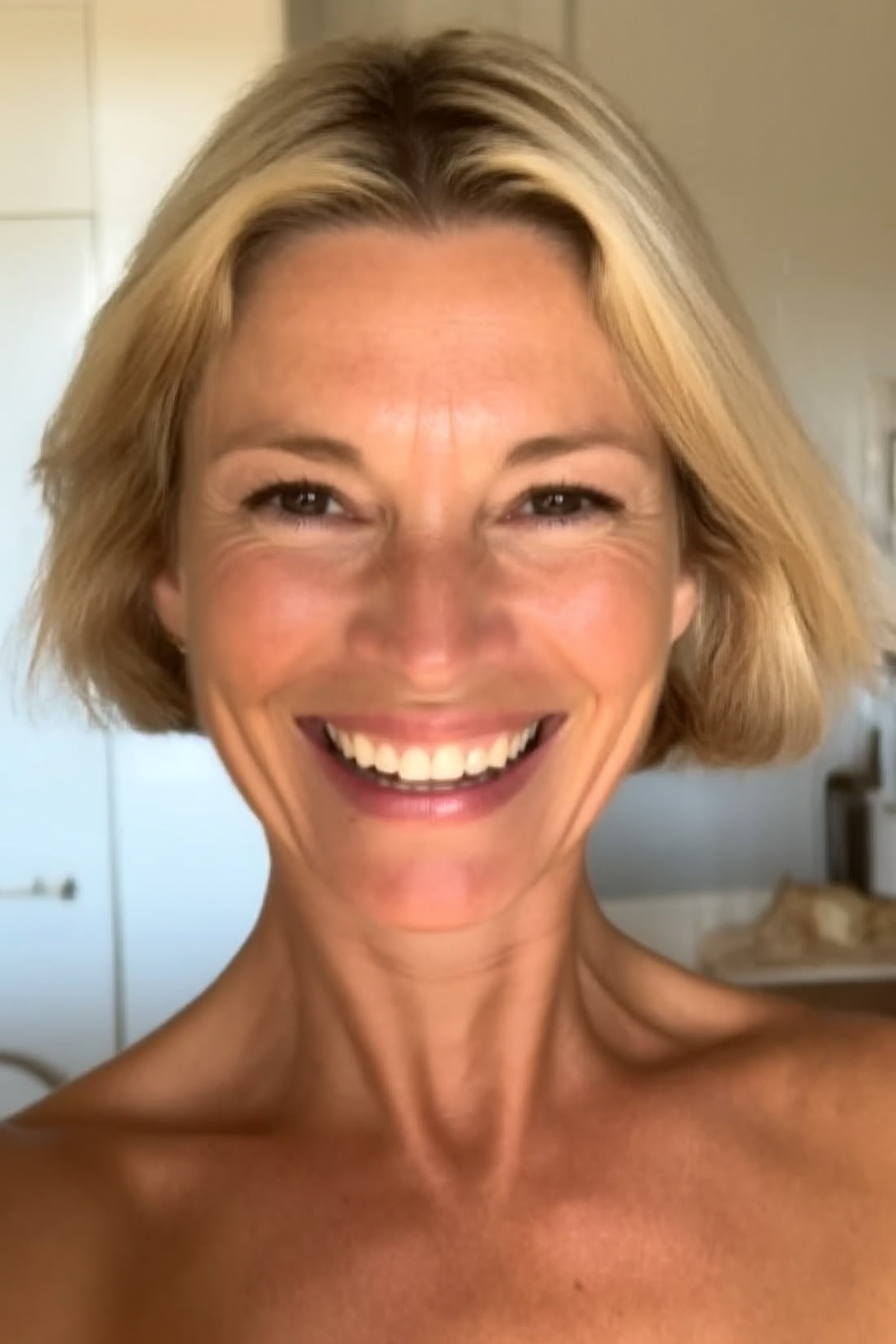 <em>Olivia K., Nashville, TN</em>